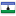 Lesotho