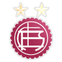 Lanus