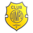 Olimpo