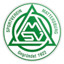 Mattersburg