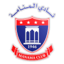 Manama