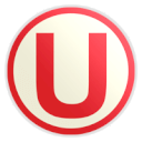 Universitario