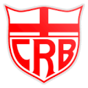 CRB