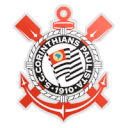 Corinthians