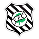 Figueirense