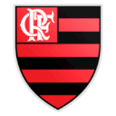 Flamengo