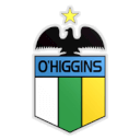 O'Higgins