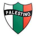 Palestino