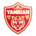 Yanbian