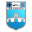 Osijek