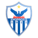 Anorthosis