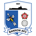 Barrow