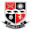 Bromley