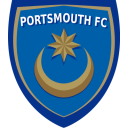 Portsmouth