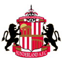 Sunderland