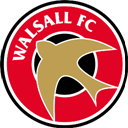 Walsall