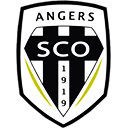 Angers