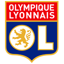 Lyon