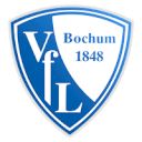 Bochum