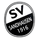 Sandhausen