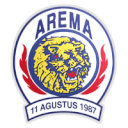 Arema