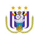 Anderlecht