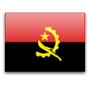 Angola