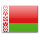 Belarus