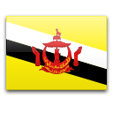 Brunei