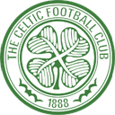 Celtic