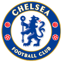 Chelsea