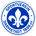 Darmstadt