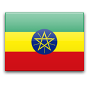 Ethiopia