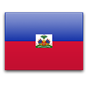 Haiti