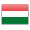 Hungary