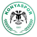 Konyaspor