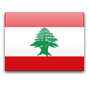 Lebanon