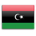 Libya