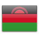 Malawi