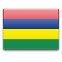 Mauritius