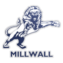 Millwall