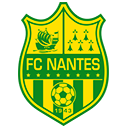 Nantes