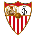 Sevilla