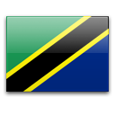 Tanzania