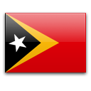 Timor-Leste