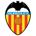 Valencia