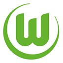 Wolfsburg