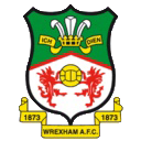 Wrexham