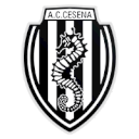 Cesena