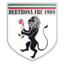 Derthona